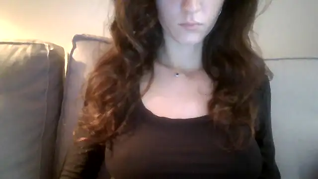 SuperValentina online show from February 2026 03:46:01 PM