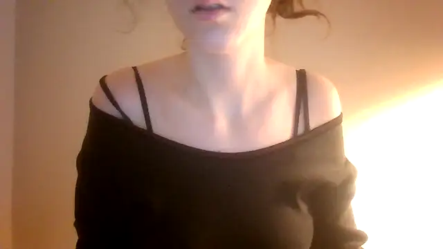 SuperValentina online show from March 2026 01:06:02 PM