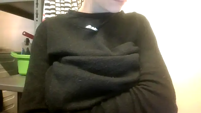 SuperValentina online show from March 2026 04:28:02 PM