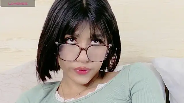 Amara prescott online show from April 2026 01:42:02 AM