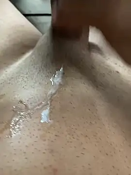 leiteiro2002 online show from March 2026 05:08:01 PM