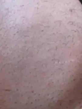 leiteiro2002 online show from April 2026 05:02:02 PM