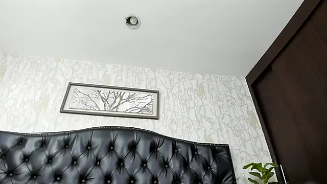 DenzelRios online show from April 2026 12:08:02 AM