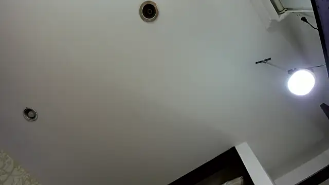 DenzelRios online show from April 2026 12:22:01 AM