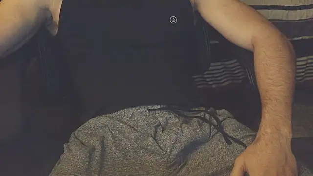 afterpartybtw online show from November 2025 01:27:01 AM