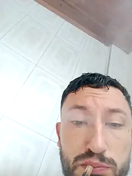 Jhon Dick77 online show from October 2025 03:02:02 PM