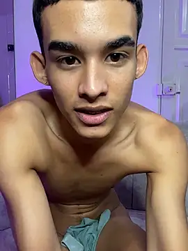 Paulosex12 online show from June 2026 05:12:01 AM