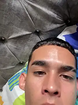 Paulosex12 online show from July 2026 07:09:01 PM