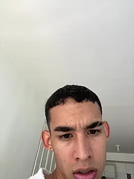 Paulosex12 online show from July 2026 08:57:02 PM