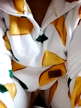 Mar-wa 1 online show from November 2025 02:38:01 PM