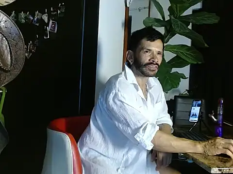 sweet day19 online show from February 2026 06:06:02 AM