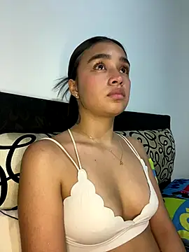 Iam samanthaa online show from October 2025 11:37:01 PM