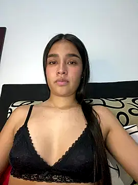 Iam samanthaa online show from October 2025 12:09:01 AM