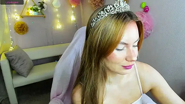 Snapshot of _BellaClark chatting on June 2026 08:35:01 PM BellaClark online show from June 2026 08:35:01 PM