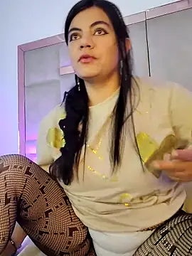 DayanaNaughty online show from November 2025 03:39:02 AM