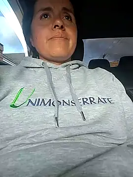 Snapshot of saori_venus chatting on November 2025 09:47:01 PM saori venus online show from November 2025 09:47:01 PM