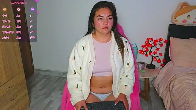 Ambeer star online show from March 2026 02:58:02 AM