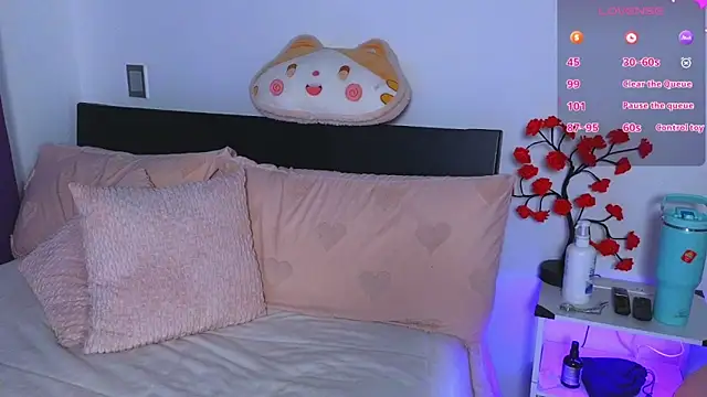 Ambeer star online show from April 2026 02:27:02 AM