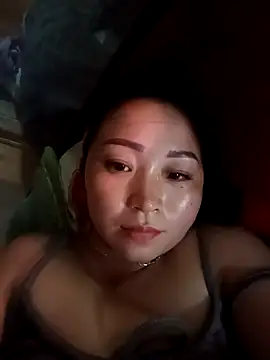 miemie-xx online show from October 2025 01:06:01 AM