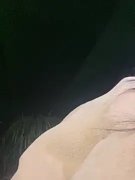 miemie-xx online show from January 2026 02:20:01 PM