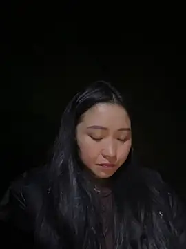 miemie-xx online show from January 2026 01:24:02 PM