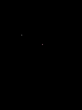 Merlin2310 online show from December 2025 06:19:02 AM