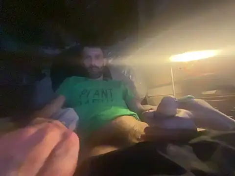 stevieg89 online show from March 2026 01:34:02 AM