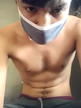 use 19 online show from November 2025 06:18:02 AM