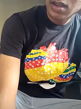 use 19 online show from December 2025 06:00:01 AM