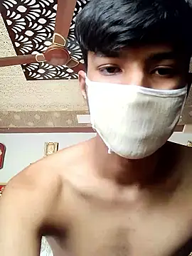 use 19 online show from January 2026 07:02:01 AM