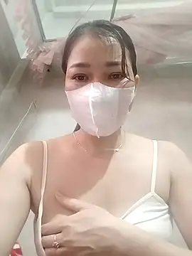 ladzy sexy online show from November 2025 05:40:02 AM