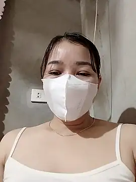 ladzy sexy online show from November 2025 01:50:02 AM