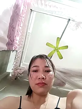 ladzy sexy online show from January 2026 07:38:02 PM