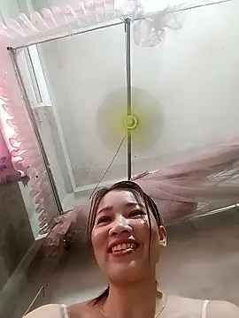 ladzy sexy online show from April 2026 06:19:01 AM