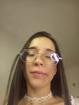 Brugmansia  online show from April 2026 04:59:01 AM