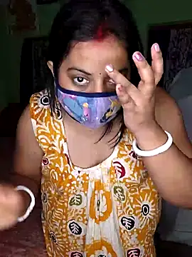 MAGGO-11 online show from November 2025 07:47:02 PM