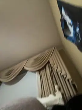 tiffanyxoxo515 online show from October 2025 08:36:02 AM