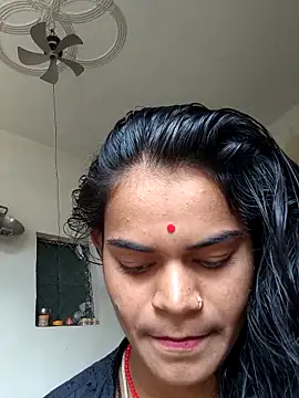 Hot sundri39 online show from October 2025 11:08:02 AM