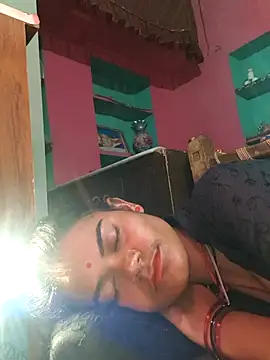 Hot sundri39 online show from October 2025 11:13:02 PM