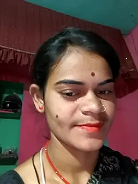 Hot sundri39 online show from October 2025 04:17:01 PM