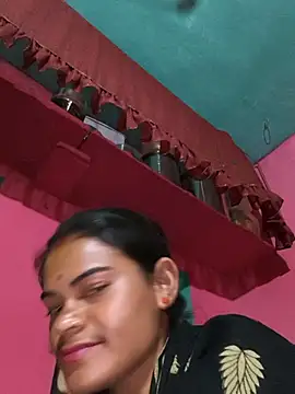 Hot sundri39 online show from October 2025 04:19:01 PM