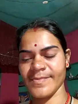 Hot sundri39 online show from October 2025 05:02:02 PM