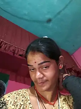 Hot sundri39 online show from October 2025 03:57:02 PM