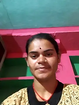 Hot sundri39 online show from October 2025 04:40:02 PM