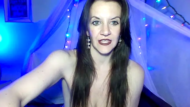 easy briezy online show from December 2025 07:37:01 AM