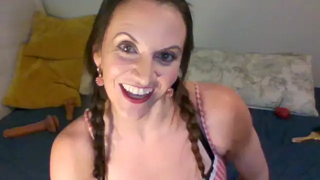 easy briezy online show from March 2026 11:33:01 PM