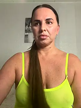 MIRAA LUV online show from October 2025 08:08:02 PM