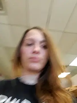 Cassaroll333 online show from March 2026 05:39:01 PM