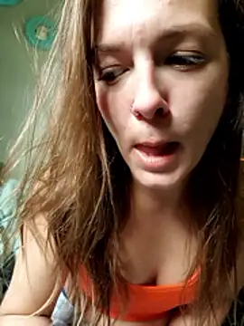 Cassaroll333 online show from April 2026 02:53:02 PM