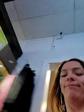 Cassaroll333 online show from April 2026 03:44:01 PM